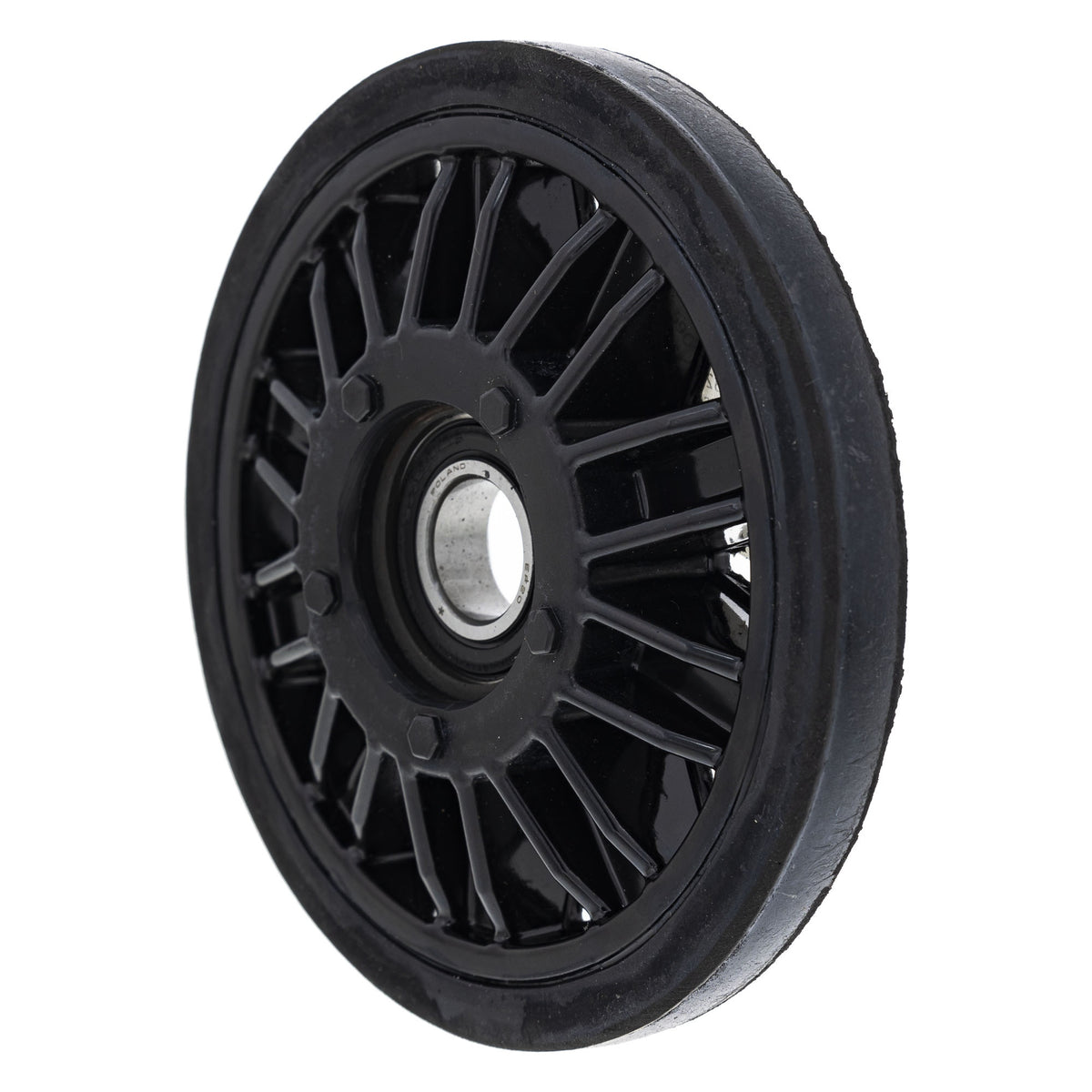 Polaris Lightweight 5.62 Wheel 1590632 Switchback Assault Patriot