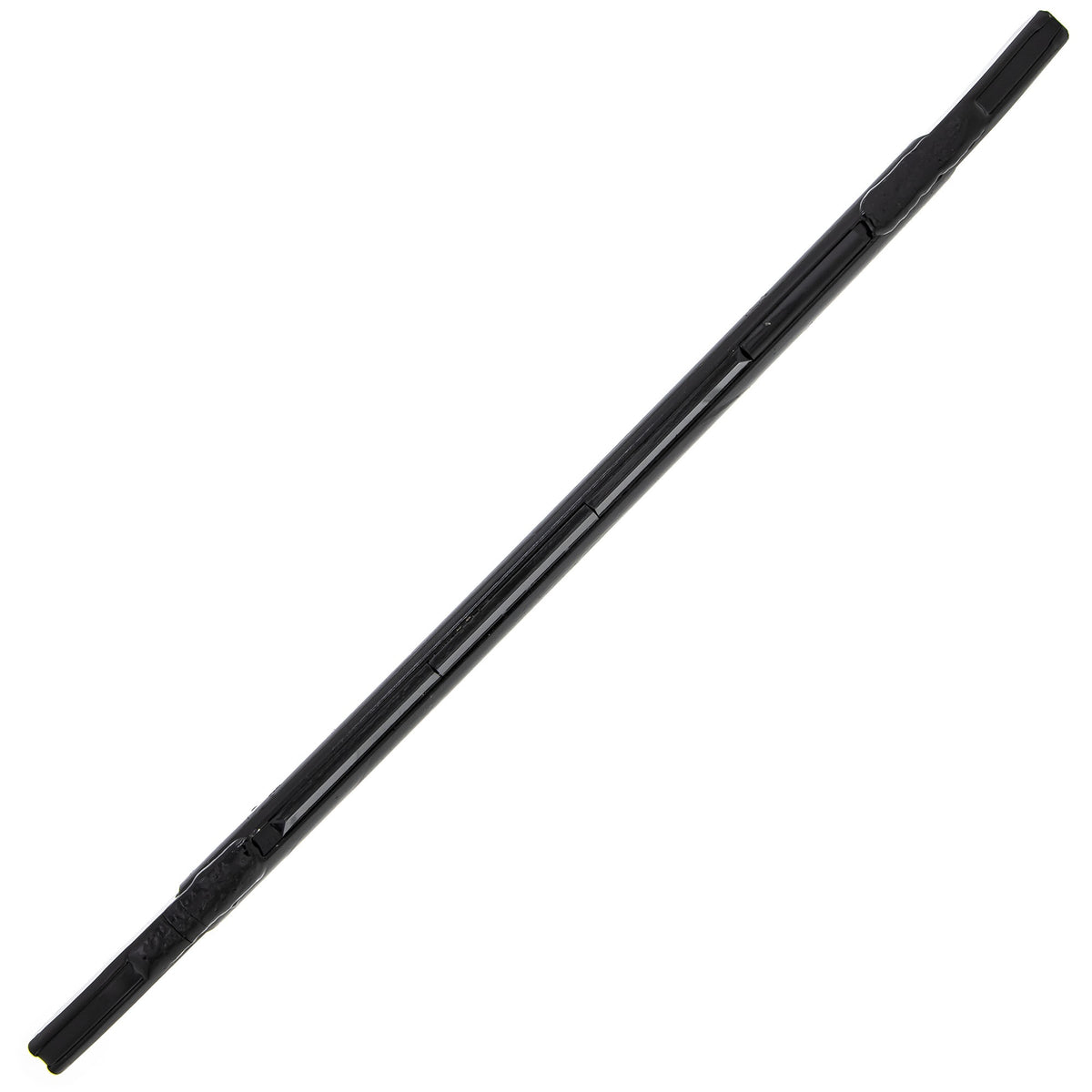 Woodys 6" Carbide Runners 16-72645 additional view