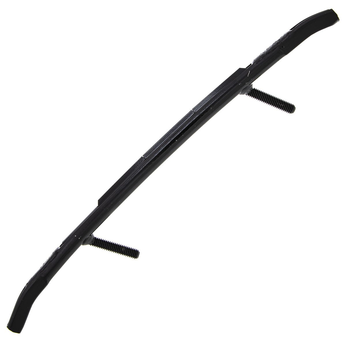Woodys WOODYS 6" Carbide Runners 16-72645