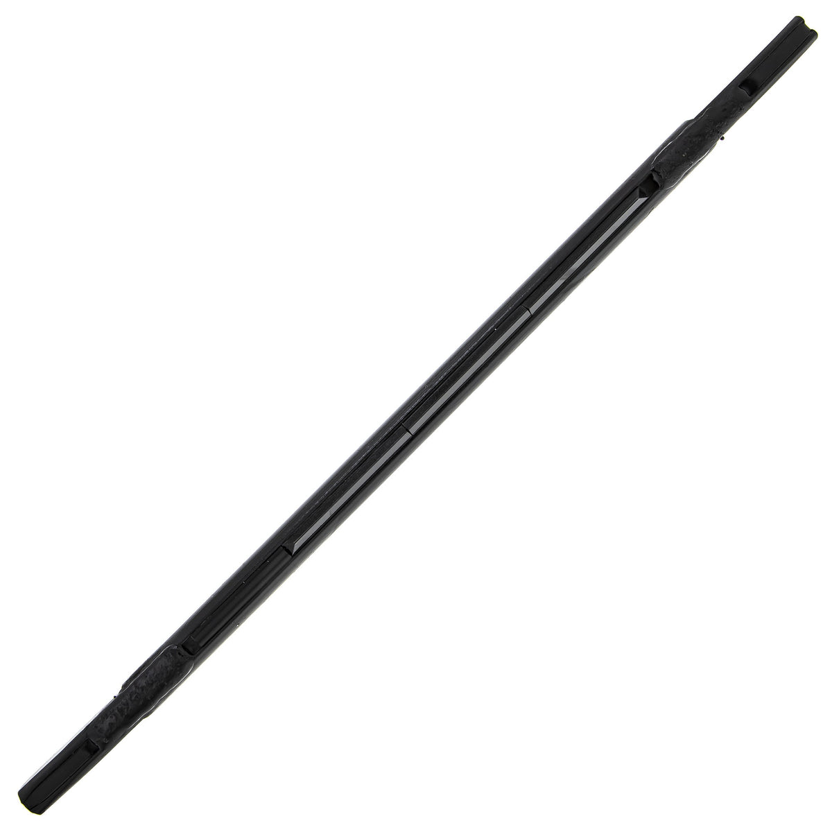Woodys WOODYS 6" Carbide Runners 16-72645