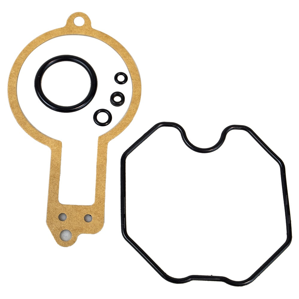 Honda 16010-MAG-L01 Gasket Set XR 600R 16010-MN1-671 1988-2000
