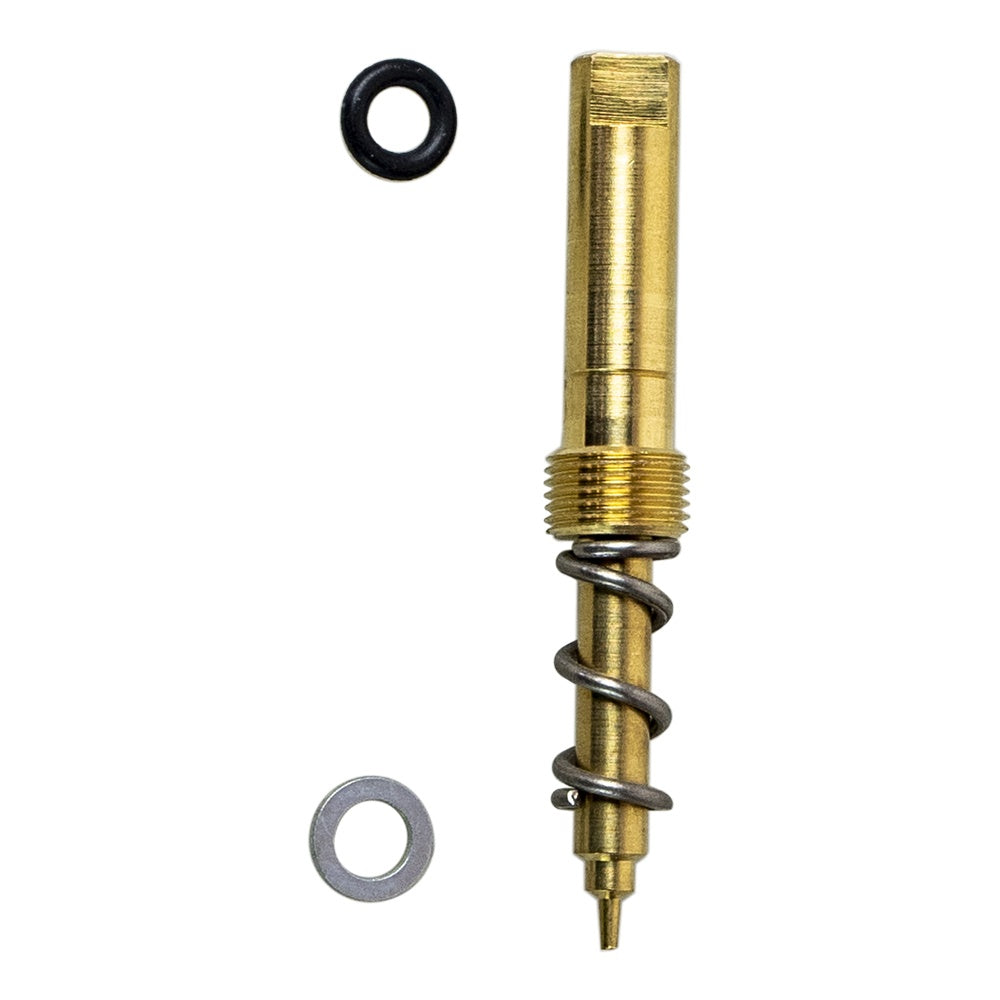 Honda 16016-HP1-601 Screw Set A X4 TRX CRF TR50 R ES 450X 250X 2 2006-2012