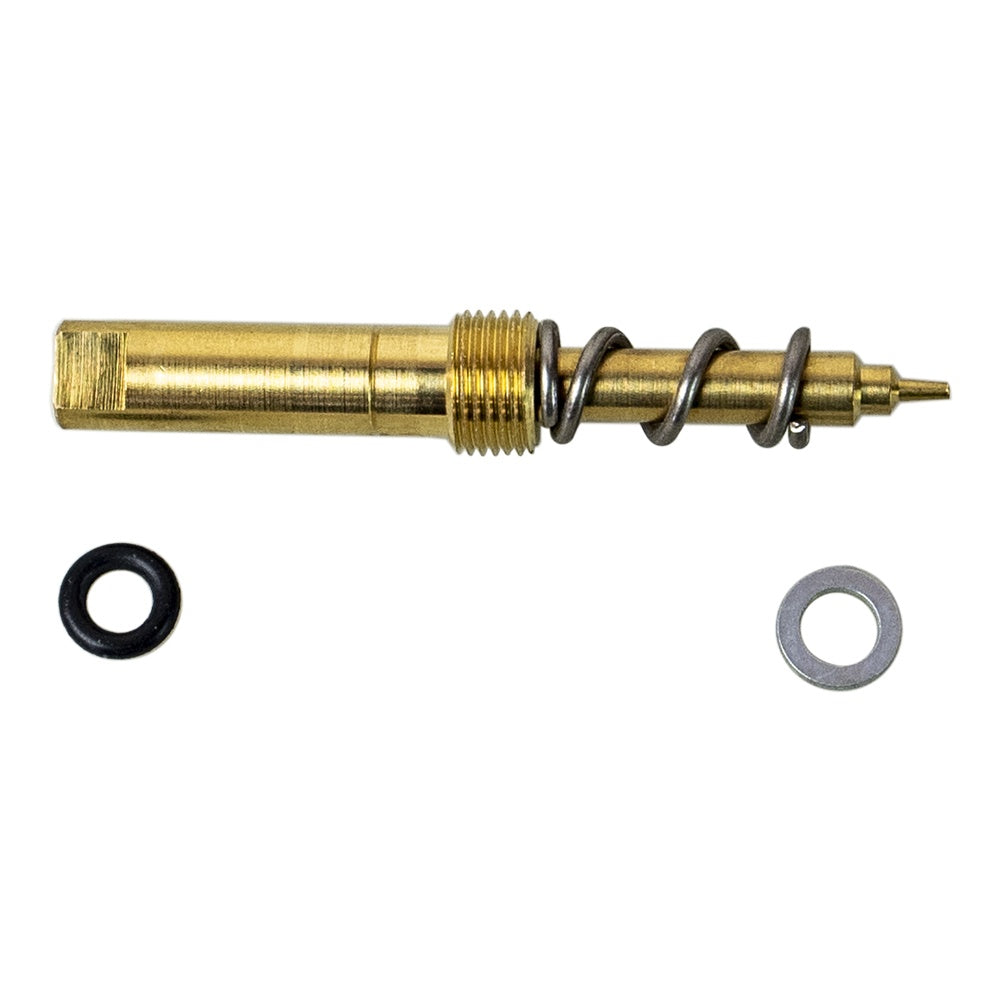 Genuine OEM Honda Screw X4 TRX CRF 16016-HP1-601