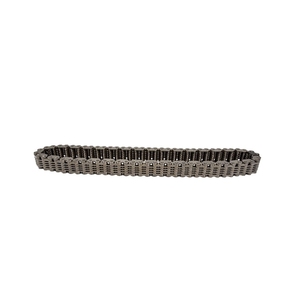 Arctic Cat 70P Dropcase Drive Chain 1602-041