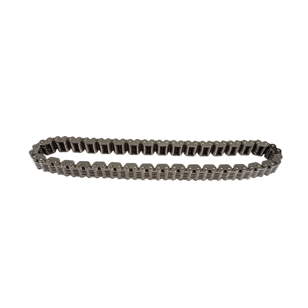 Arctic Cat 70P Dropcase Drive Chain 1602-041 alternate view