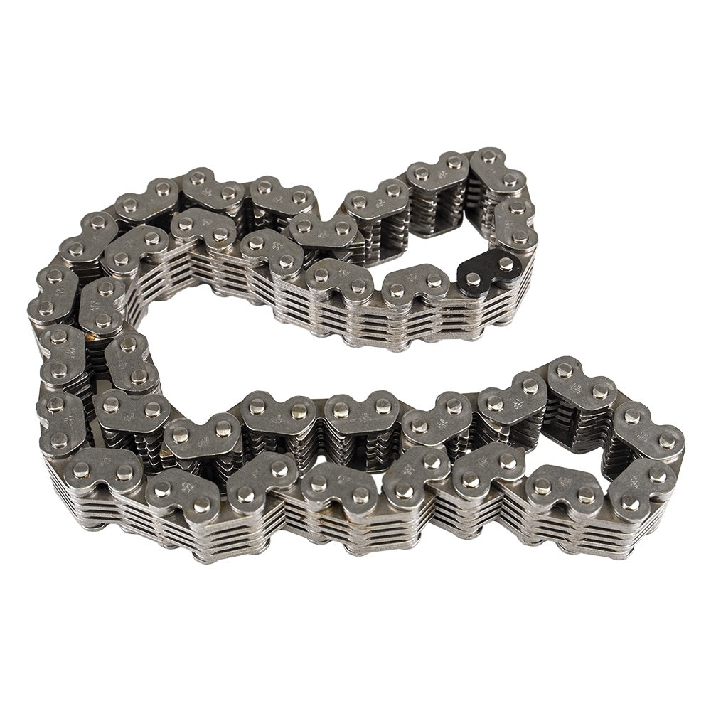 Arctic Cat 13" Wide Chain 1602-042