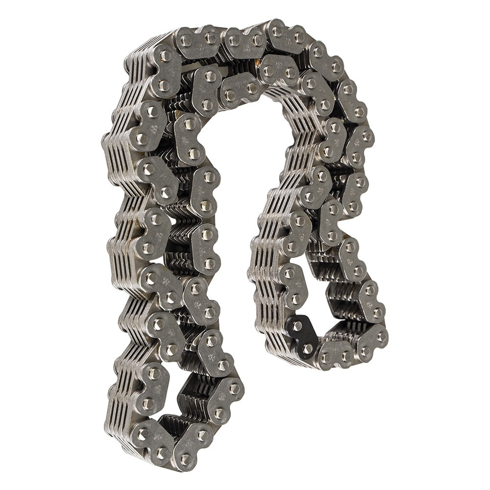 Arctic Cat 13" Wide Chain 1602-042 alternate view