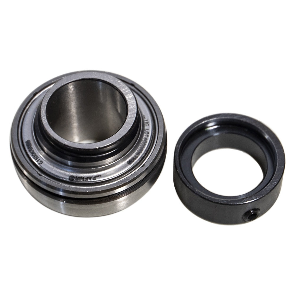 Arctic Cat Relubricatable Bearing 1602-099 alternate view