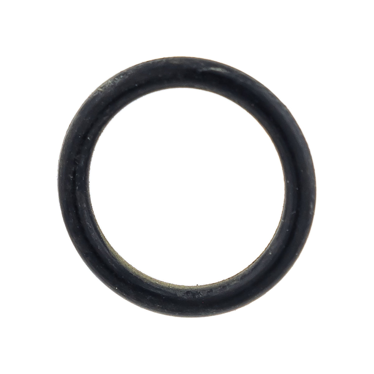 Arctic Cat O-Ring 2-013 1602-213 additional view