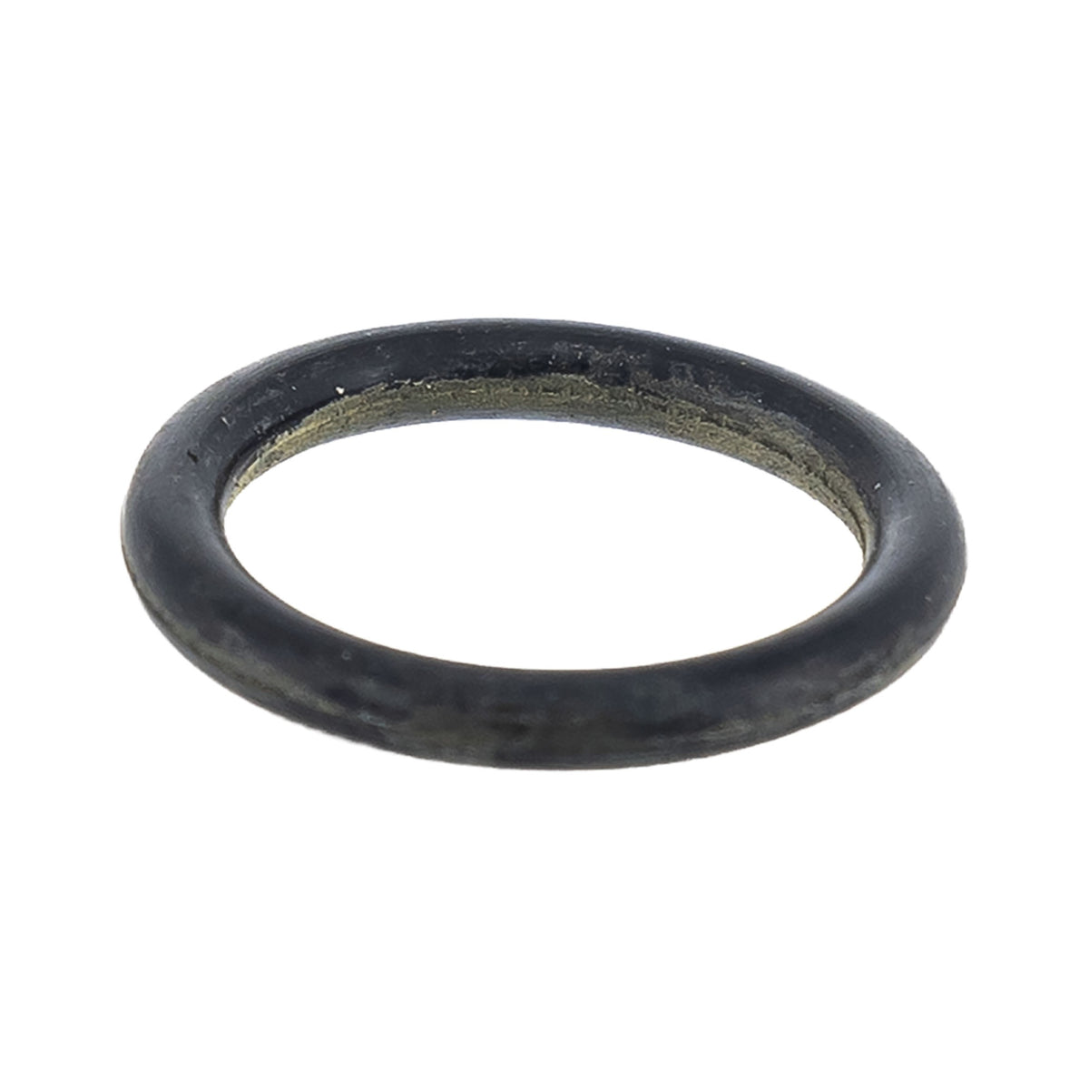 Arctic Cat O-Ring 2-013 1602-213 500 550 450 700 1000 500 550 450 400