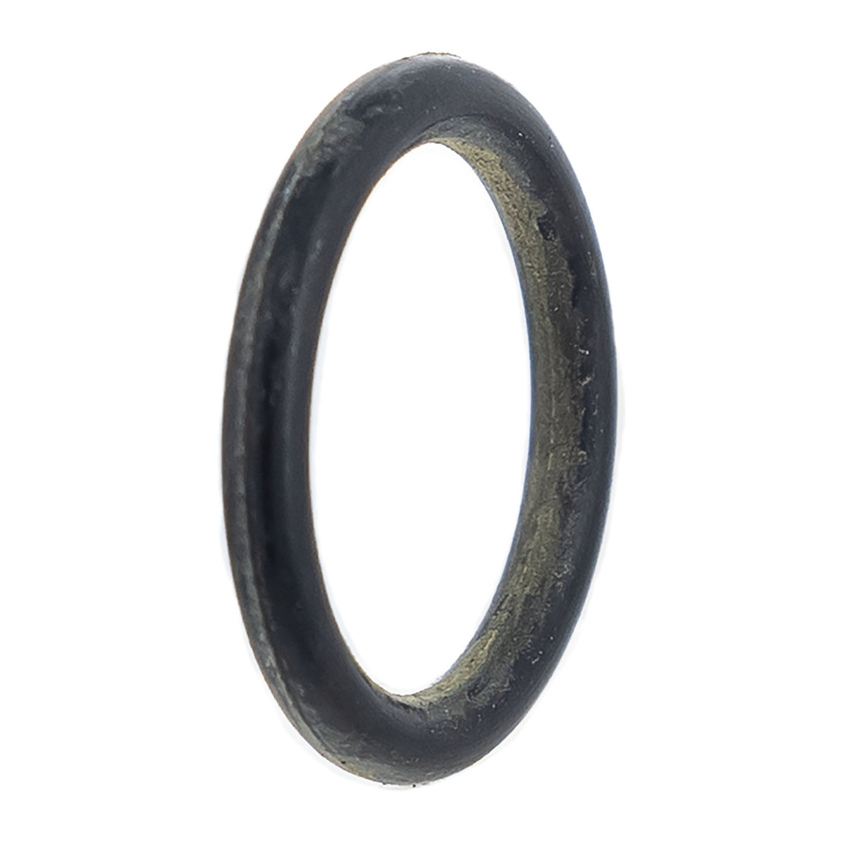 Arctic Cat O-Ring 2-013 1602-213 500 550 450 700 1000 500 550 450 400