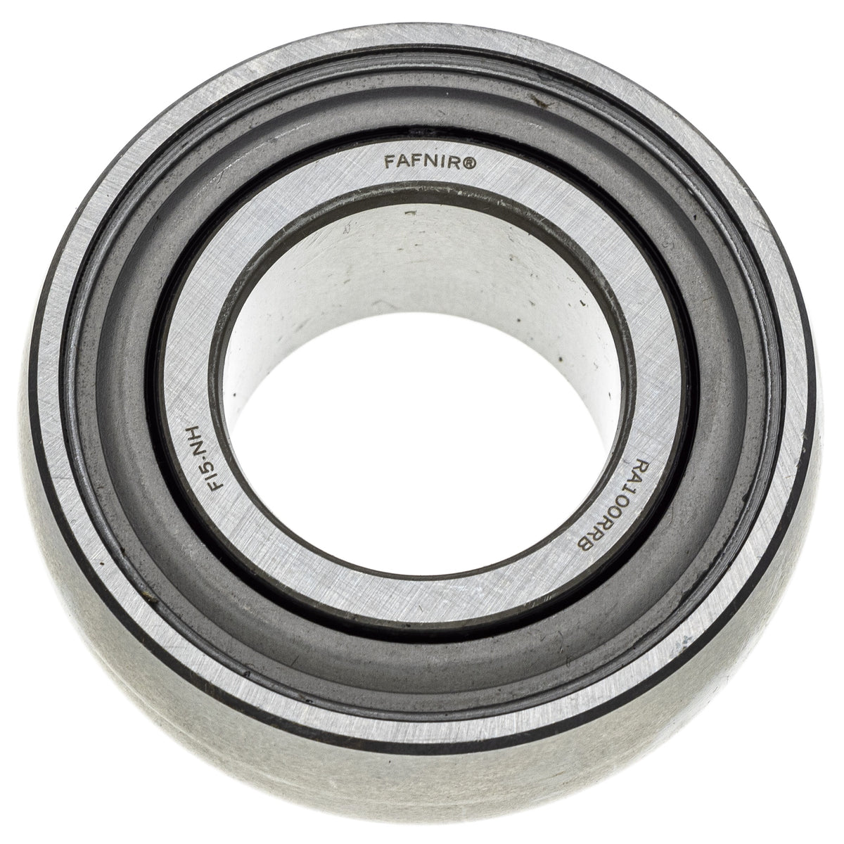 Arctic Cat Drive Shaft Bearing 1.00 1602-374 alternate view