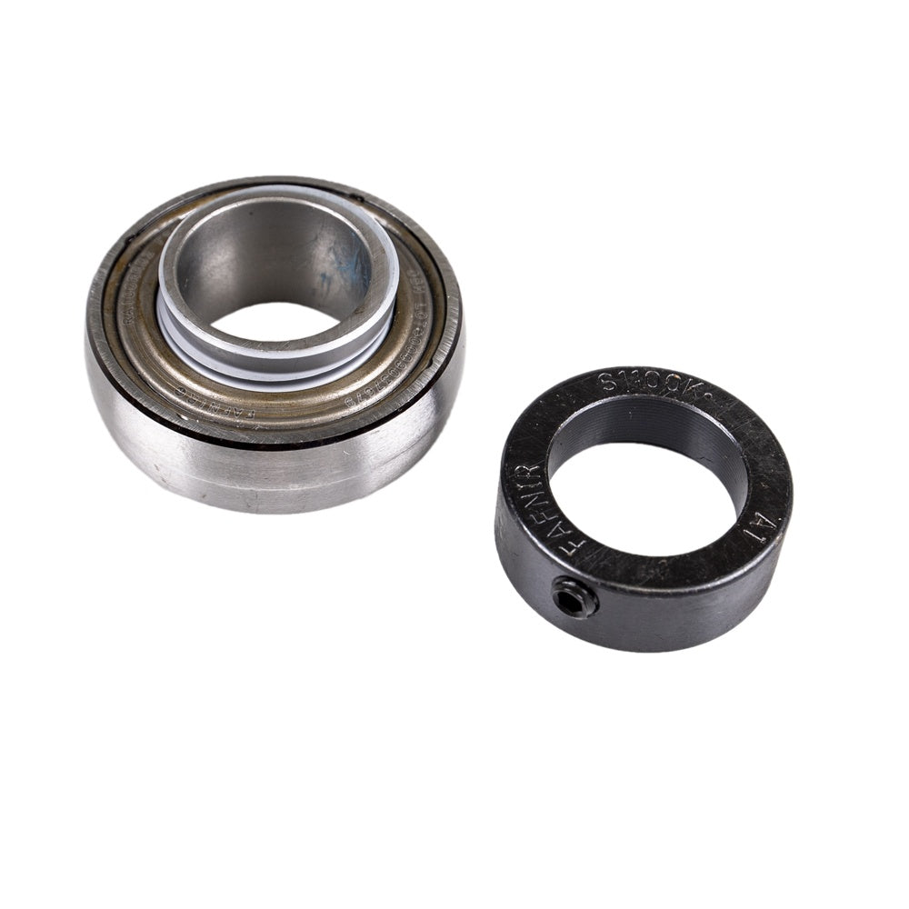 Arctic Cat Bearing w/ Collar 1602-375