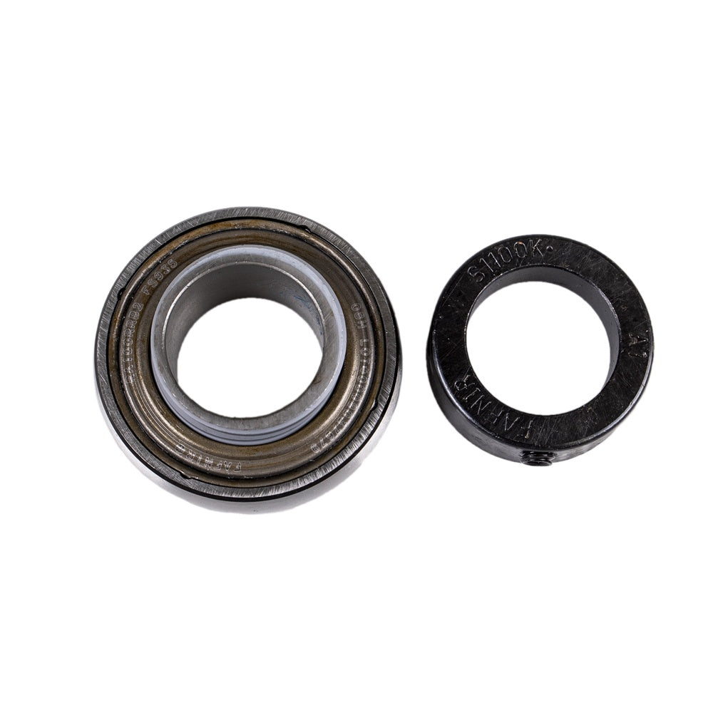 Arctic Cat Bearing w/ Collar 1602-375 alternate view