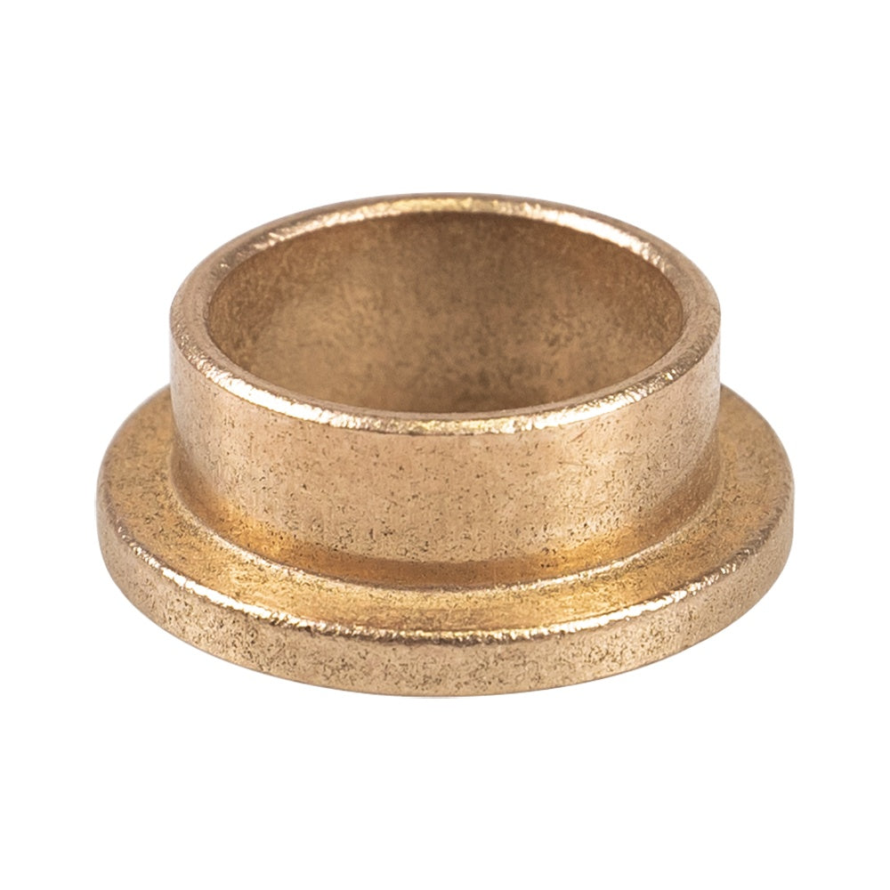 Arctic Cat Flared Bushing Bronze 1604-202