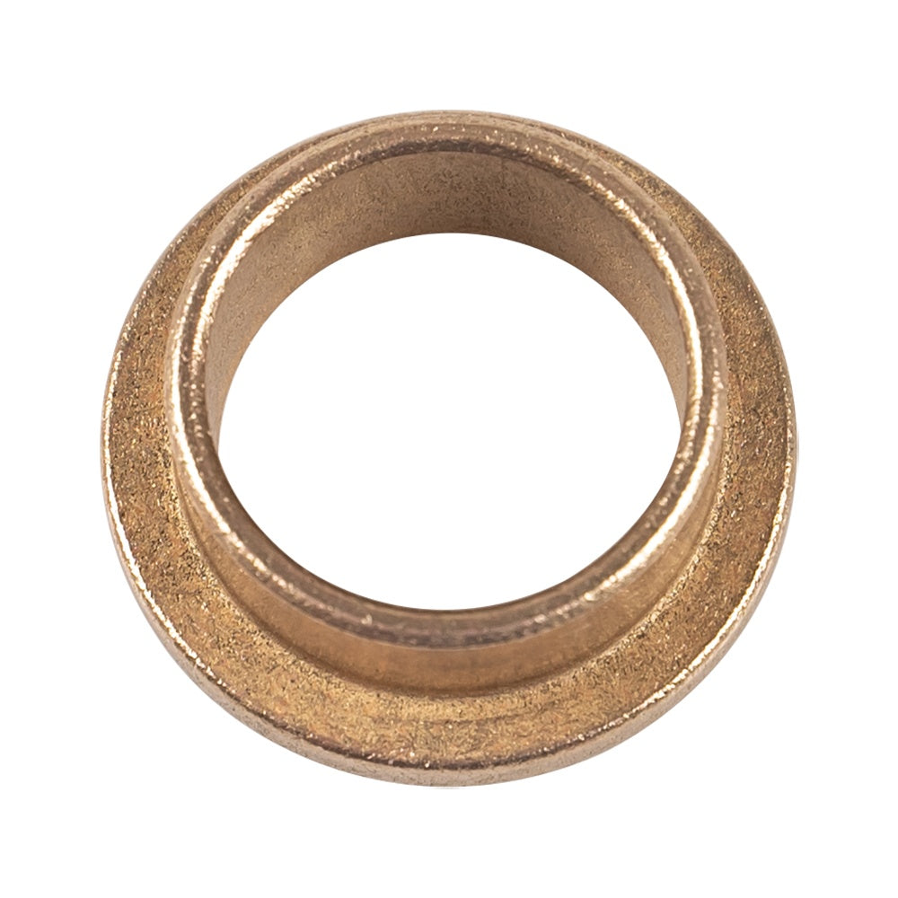Arctic Cat Flared Bushing Bronze 1604-202 alternate view