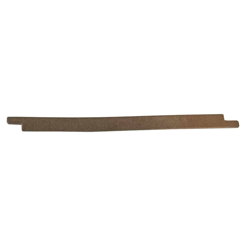 Arctic Cat Piston Strap 1604-274