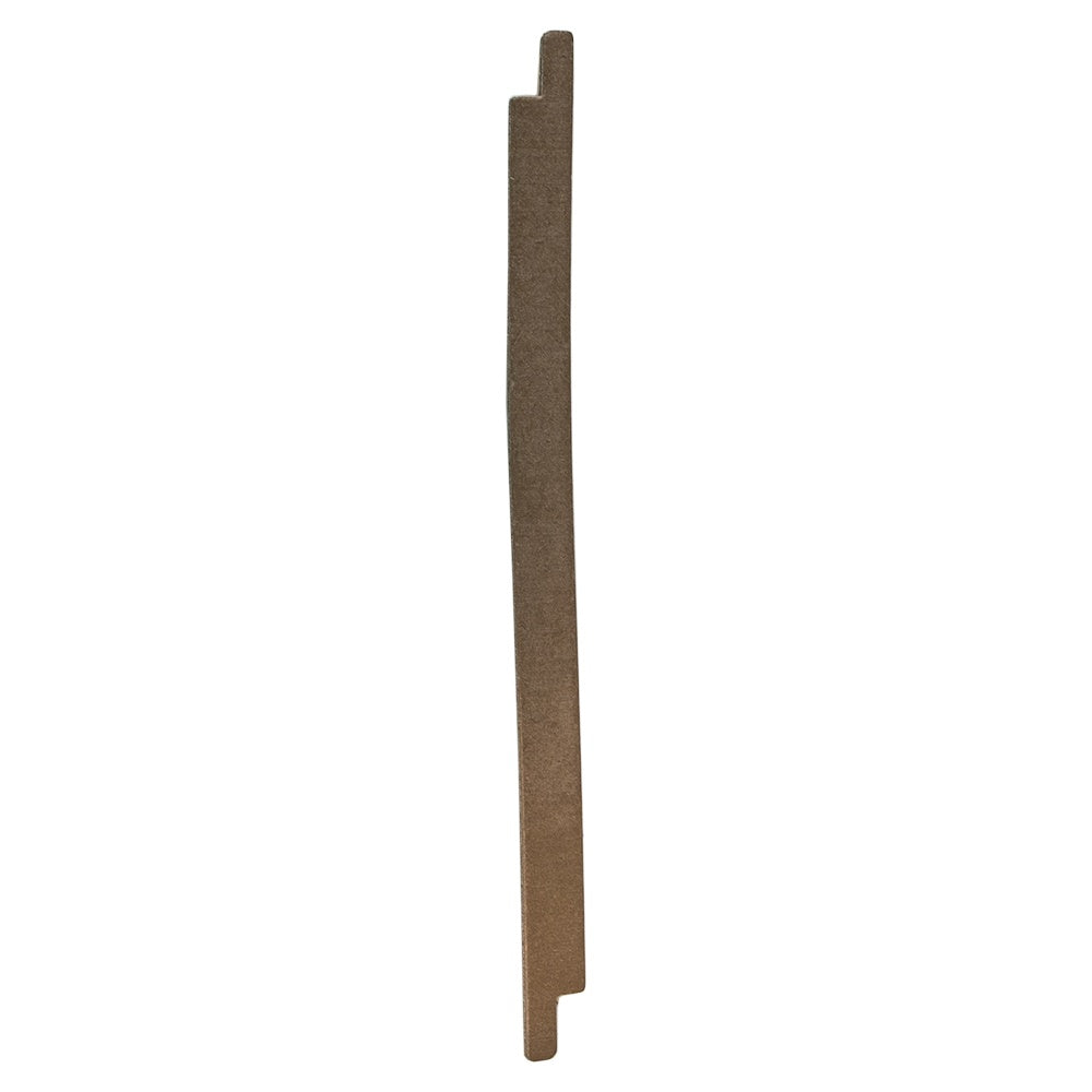 Arctic Cat Piston Strap 1604-274 alternate view
