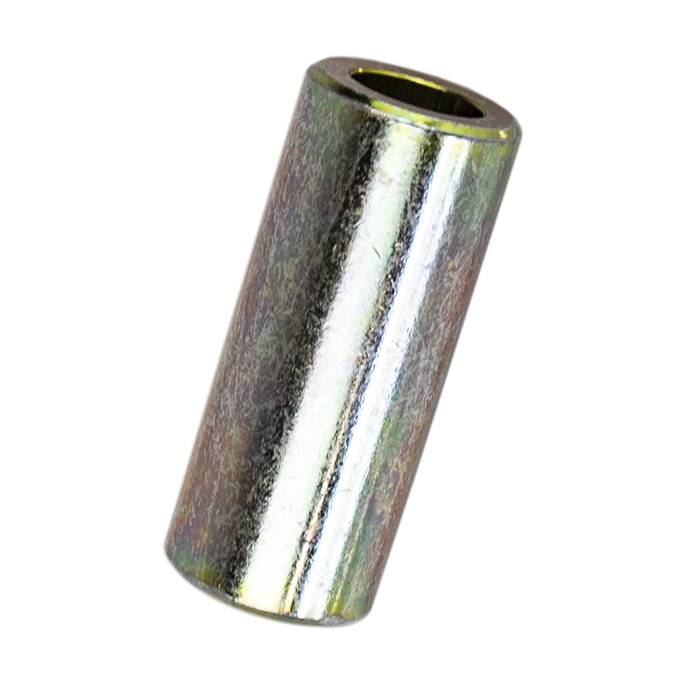 Arctic Cat Shock Pivot Axle 1604-329 alternate view