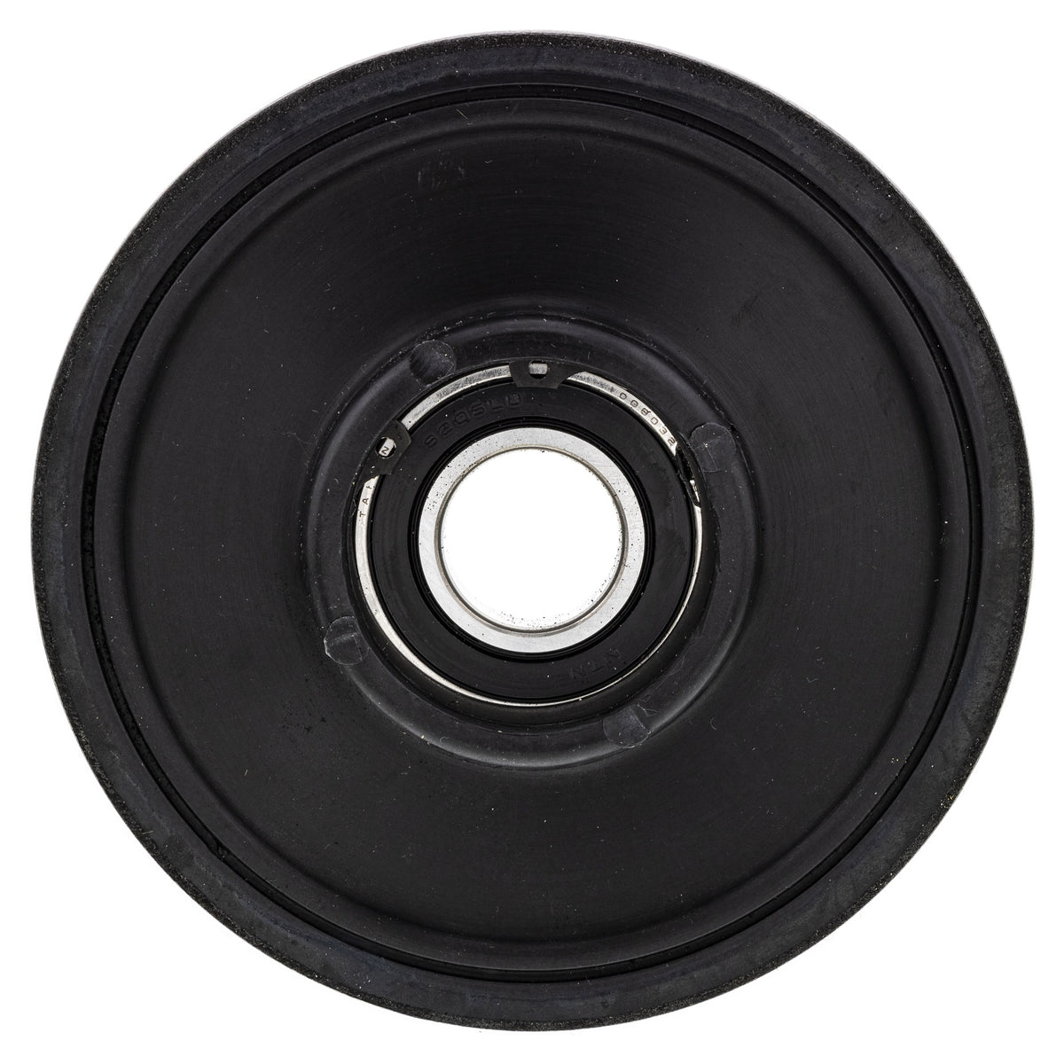 Arctic Cat Suspension Idler Wheel 1604-690