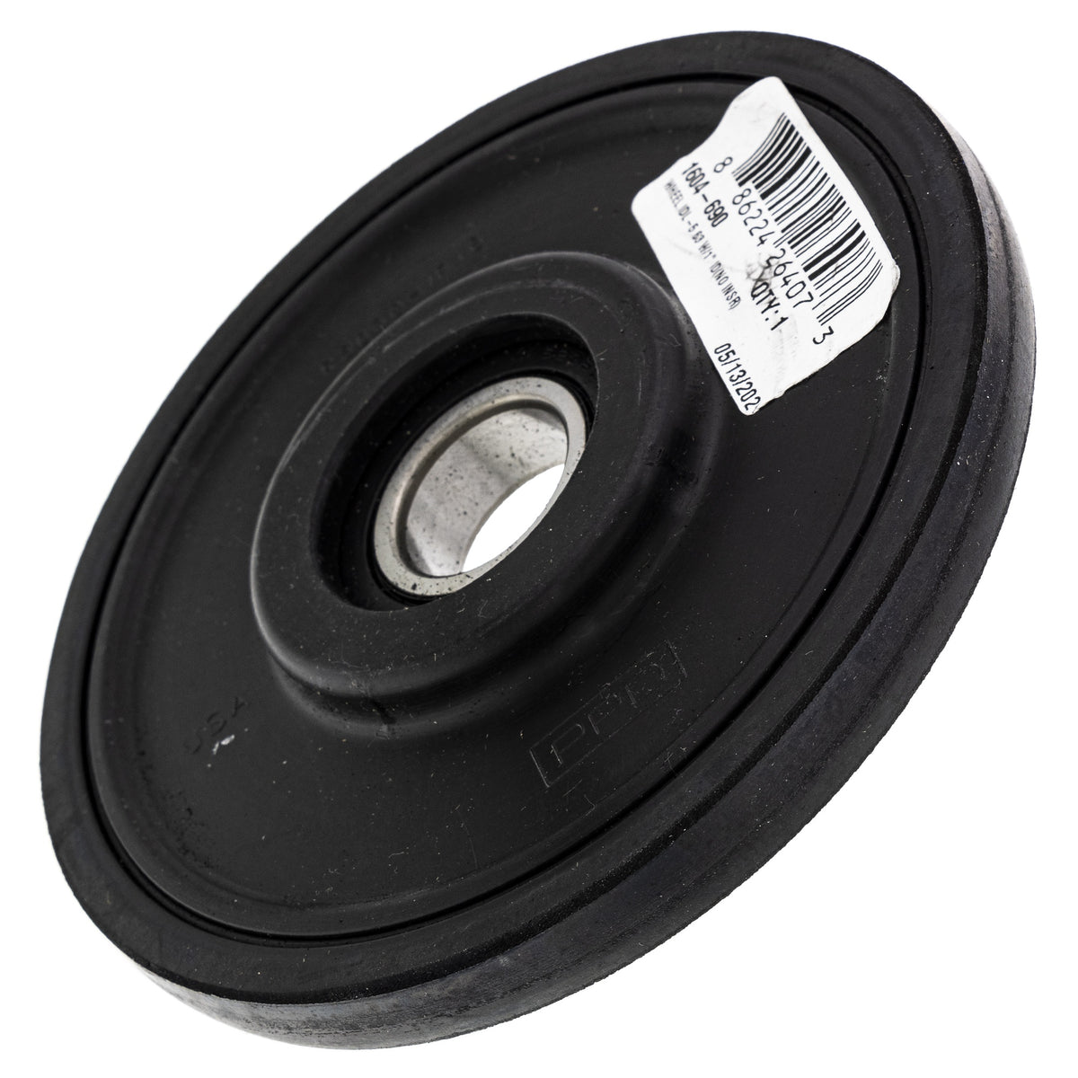 Arctic Cat Suspension Idler Wheel 1604-690 additional view