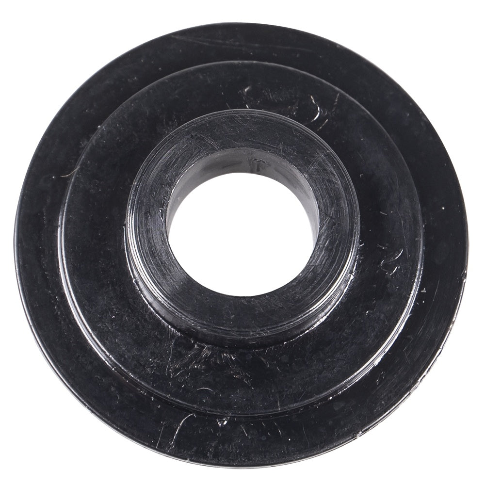 Arctic Cat Inside Wheel Insert 5/8 Bore 1604-772 alternate view
