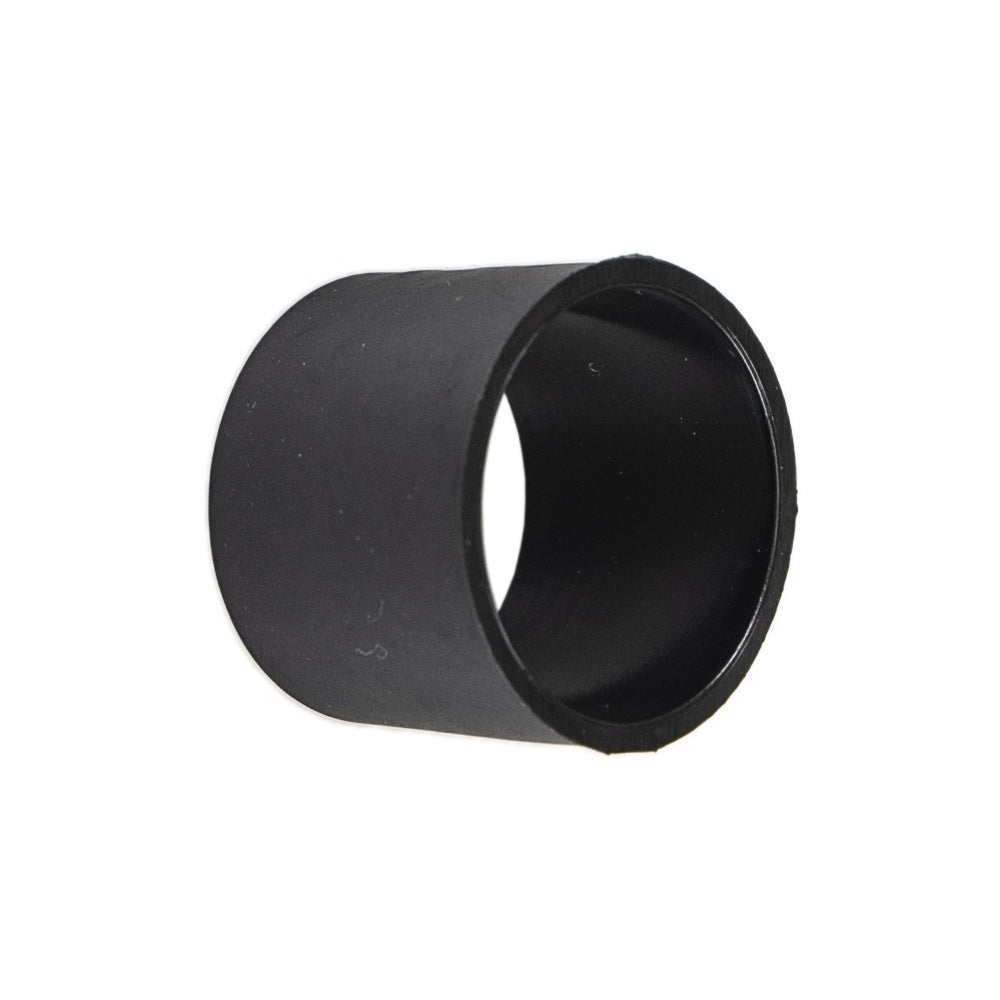 Arctic Cat Shock Bushing 1604-791 alternate view