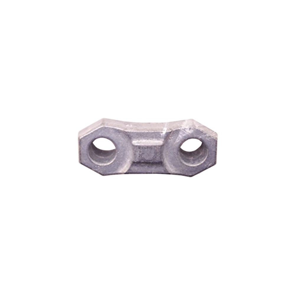 Arctic Cat Steering Cap 1605-118