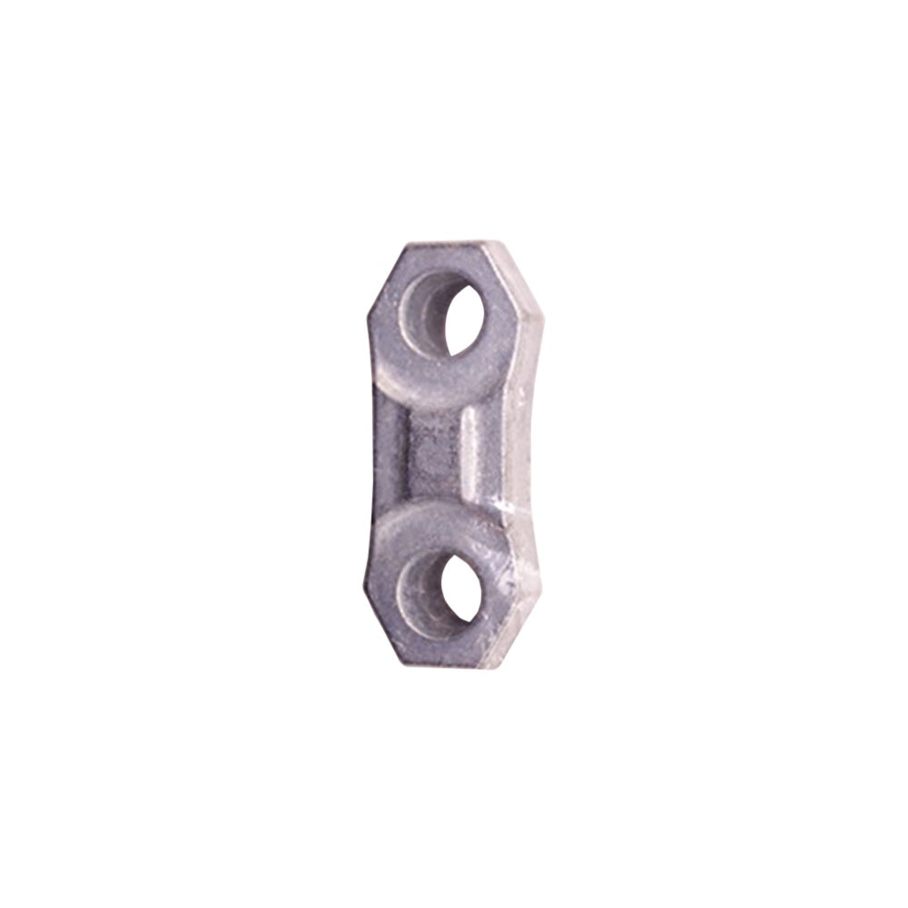 Arctic Cat Steering Cap 1605-118 alternate view