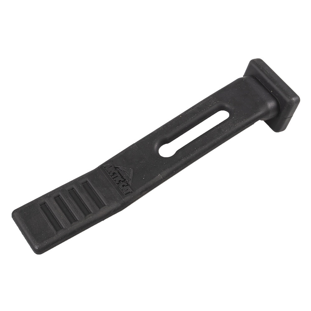 Arctic Cat Hood Strap 1606-067