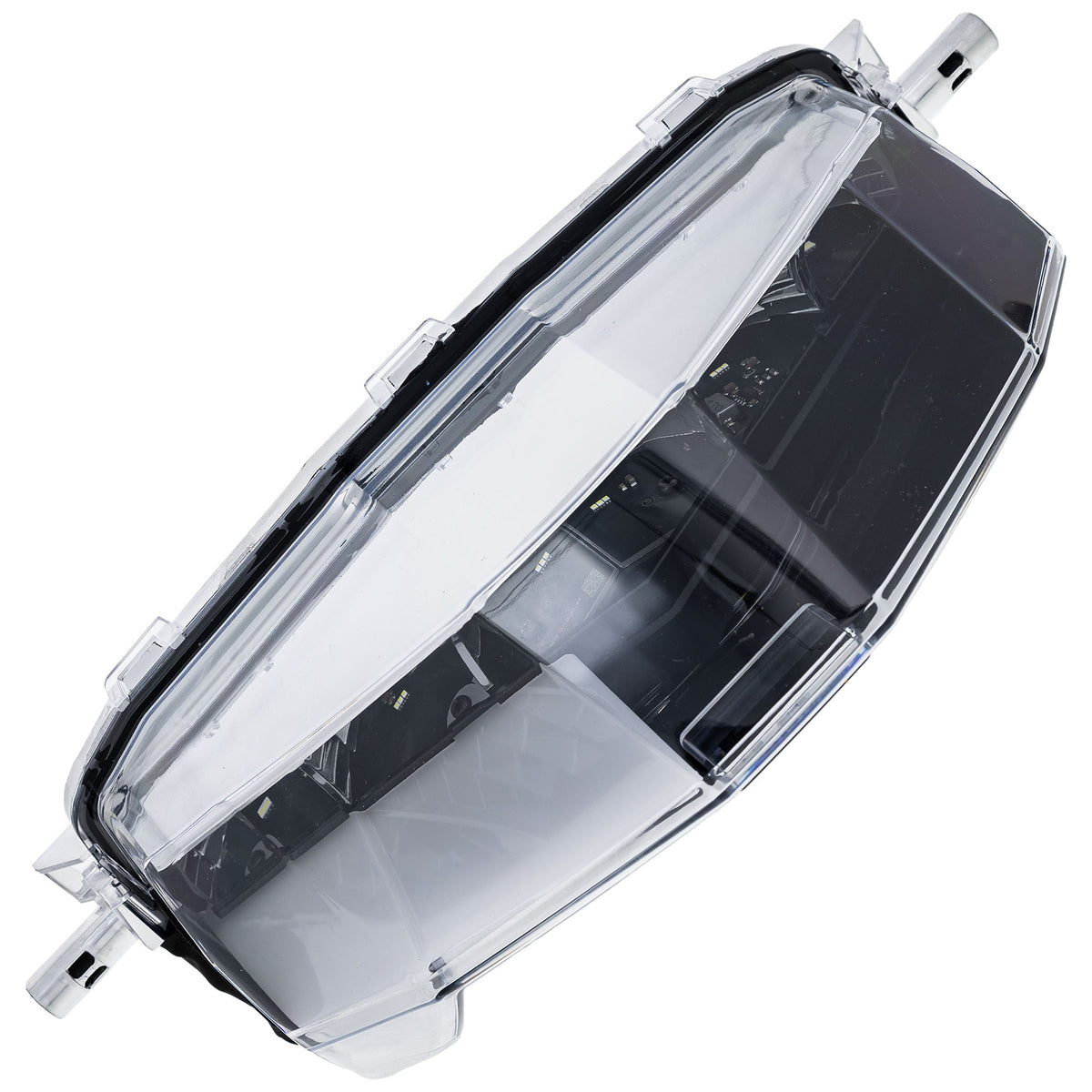 Arctic Cat LED Headlight Assembly 1609-012 alternate view