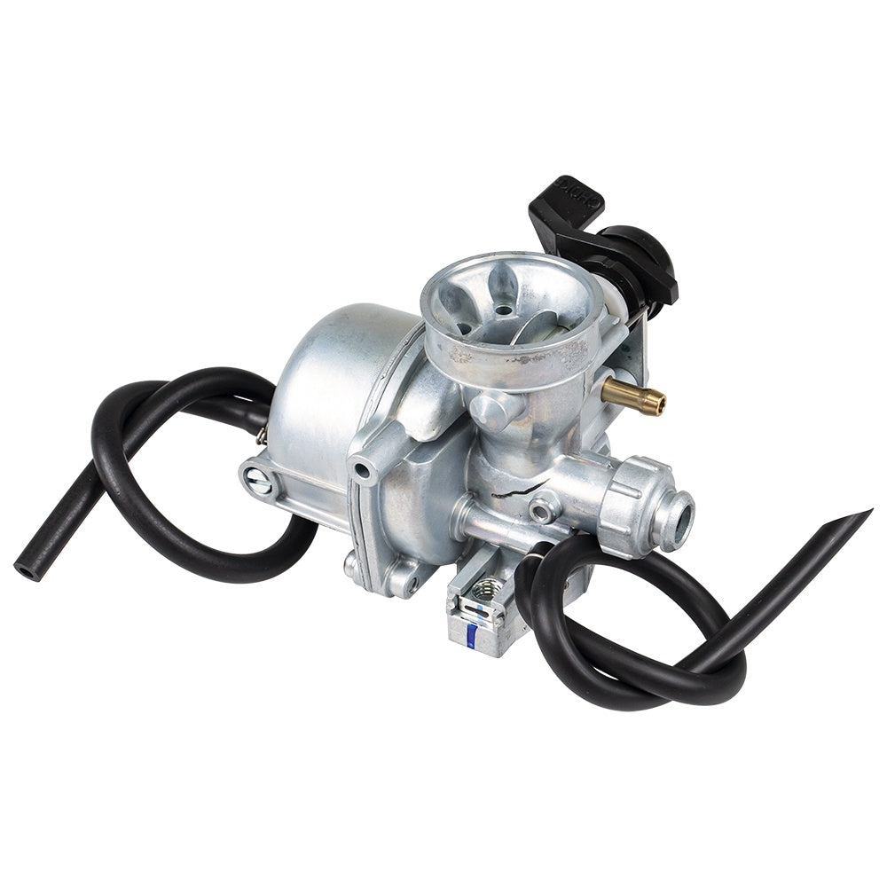 Honda 16100-GCF-672 Carburetor XR CRF 70R 70F 50F 16100-GCF-670 16100-GCF-671