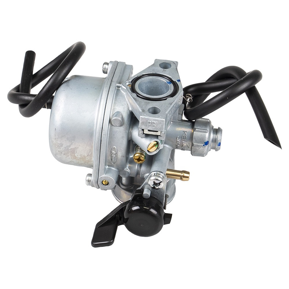 Genuine OEM Honda Carburetor XR CRF 16100-GCF-672