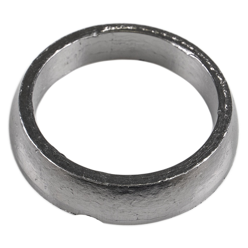 Arctic Cat Head Pipe Exhaust Gasket 1612-014
