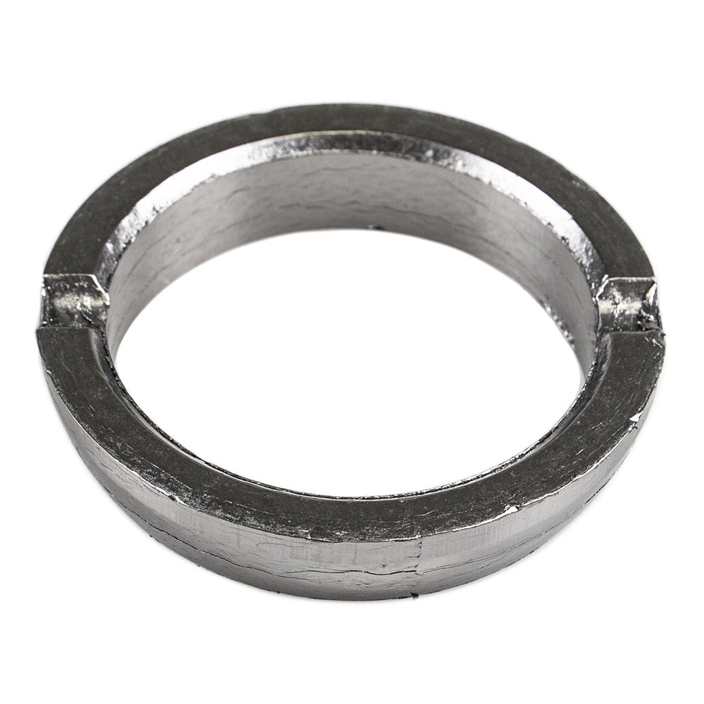 Arctic Cat Head Pipe Exhaust Gasket 1612-014 alternate view