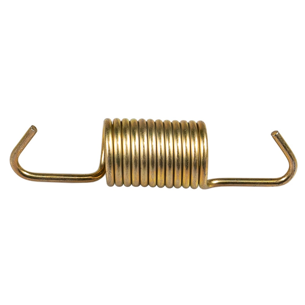 Arctic Cat Exhaust Strap Spring 1612-178