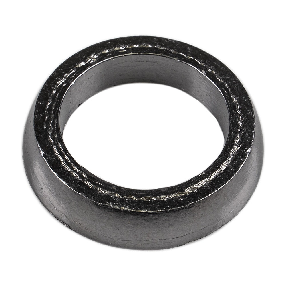 Arctic Cat Tail Pipe Gasket 1612-323