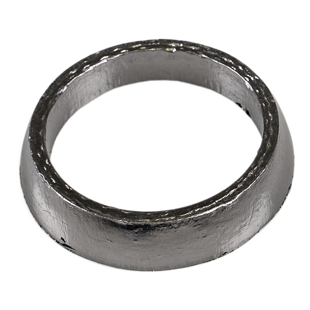 Arctic Cat Tail Pipe Exhaust Gasket 1612-619