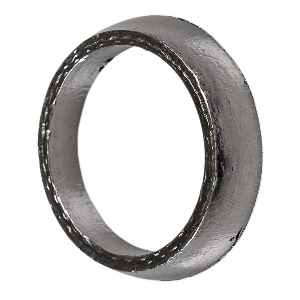 Arctic Cat Tail Pipe Exhaust Gasket 1612-619 alternate view