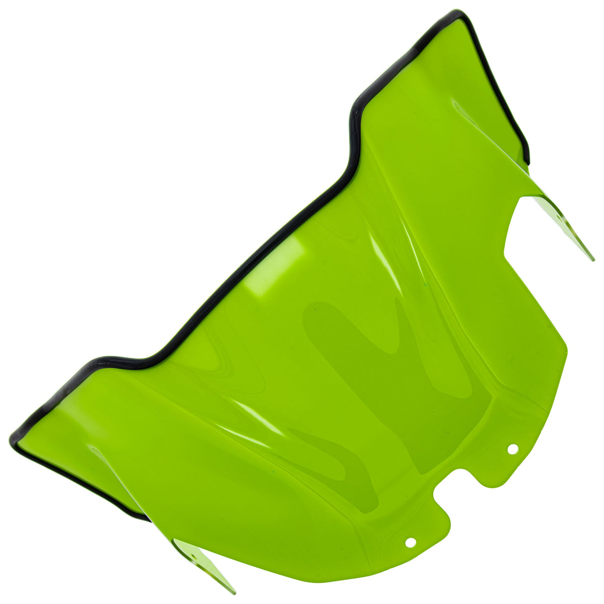 Arctic Cat 1616-428 Low Sno Pro Windshield 600 120 XC 2024