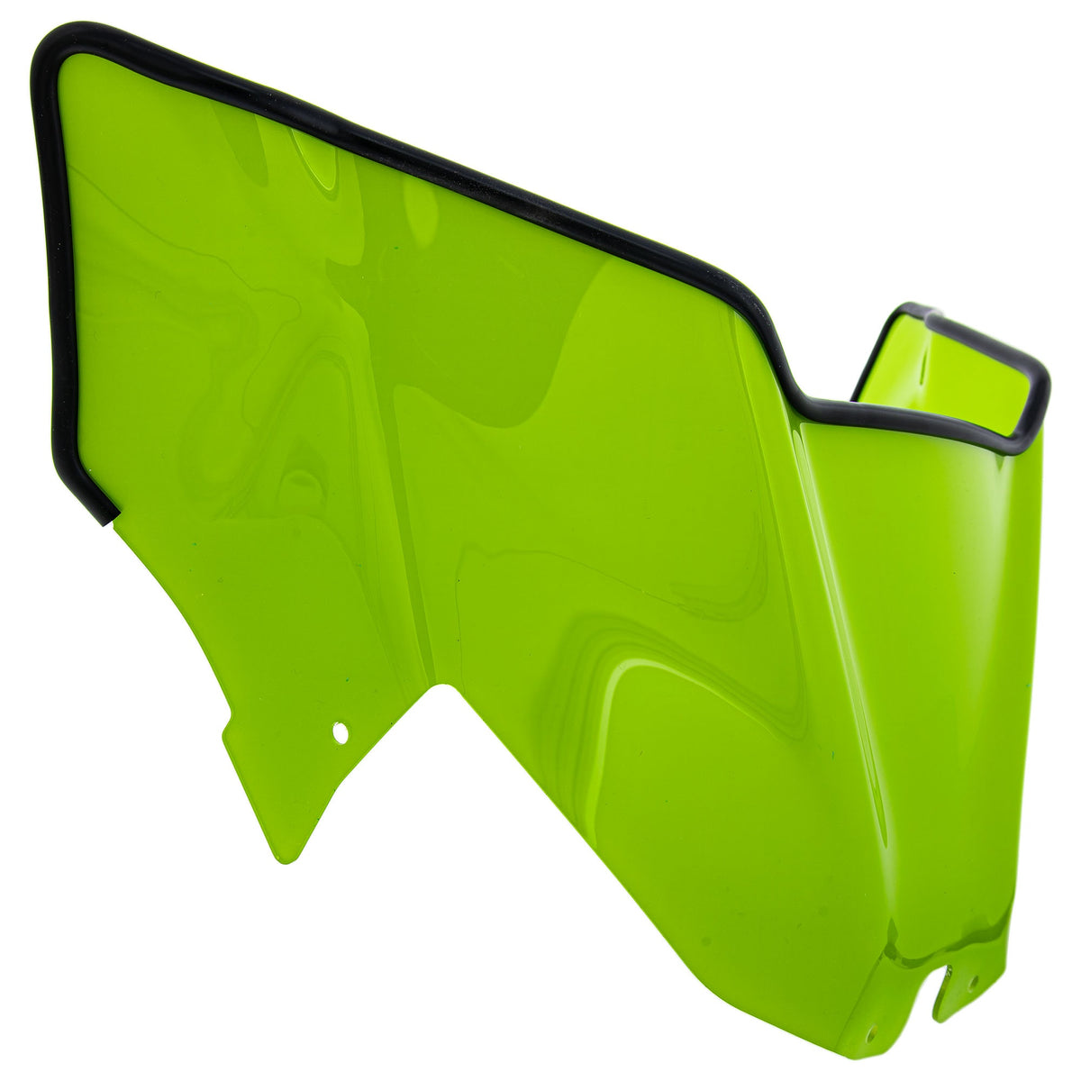 Arctic Cat Low Sno Pro Windshield 1616-428 alternate view