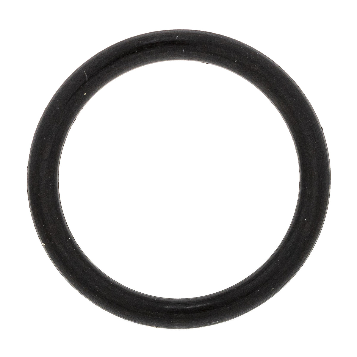 Honda O'Ring Gasket 16173-001-004