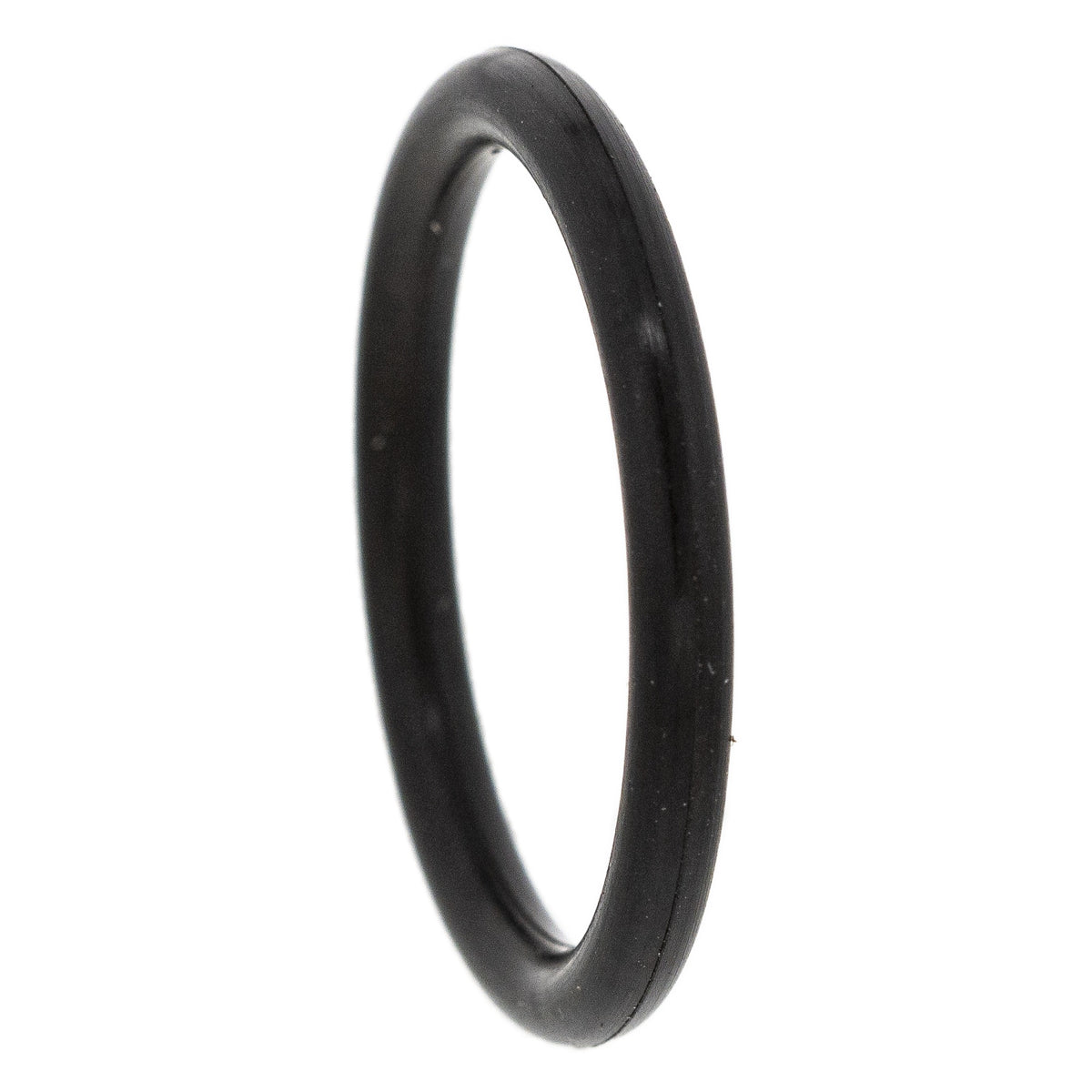 Honda O'Ring Gasket 16173-001-004 alternate view