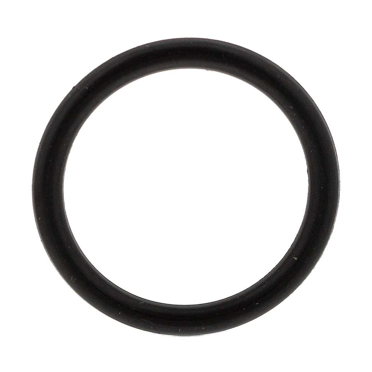 Honda O'Ring Gasket 16173-001-004 additional view