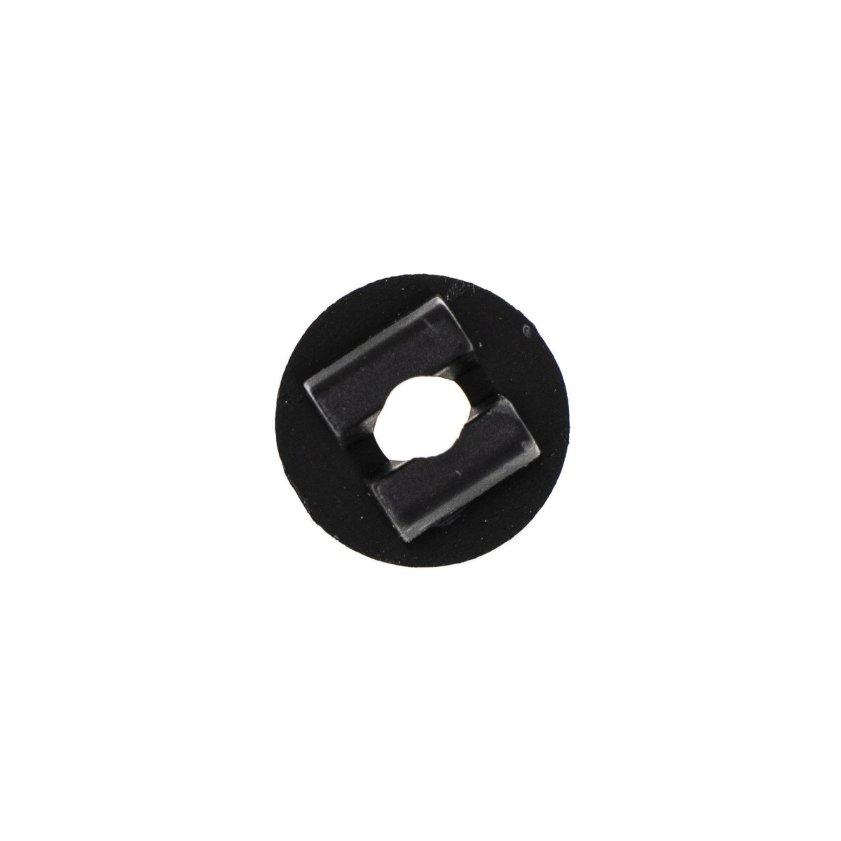 Arctic Cat Plastic Screw Grommet 1623-025