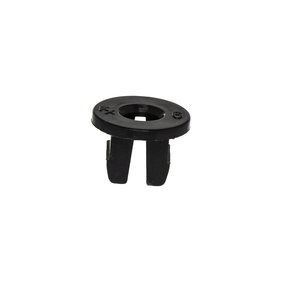 Arctic Cat Plastic Screw Grommet 1623-025 alternate view