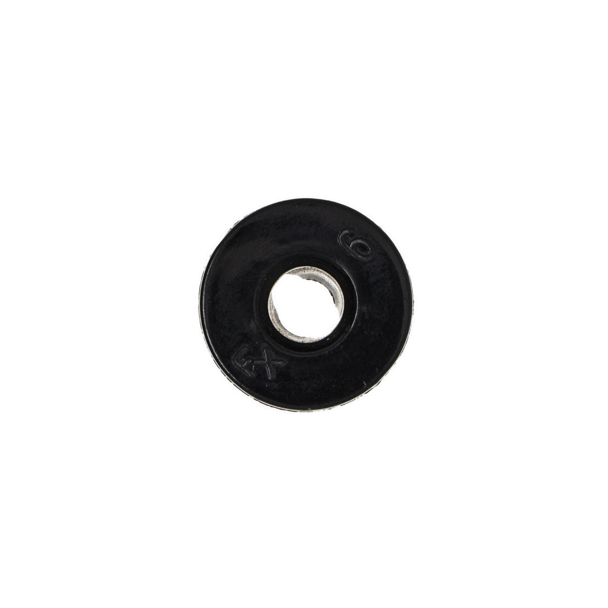 Arctic Cat Plastic Screw Grommet 1623-025 additional view