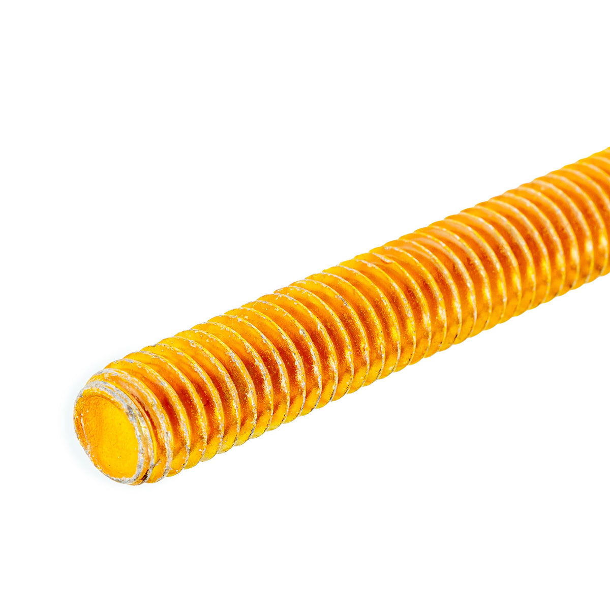 Arctic Cat Hex Head Cap Screw 1623-354