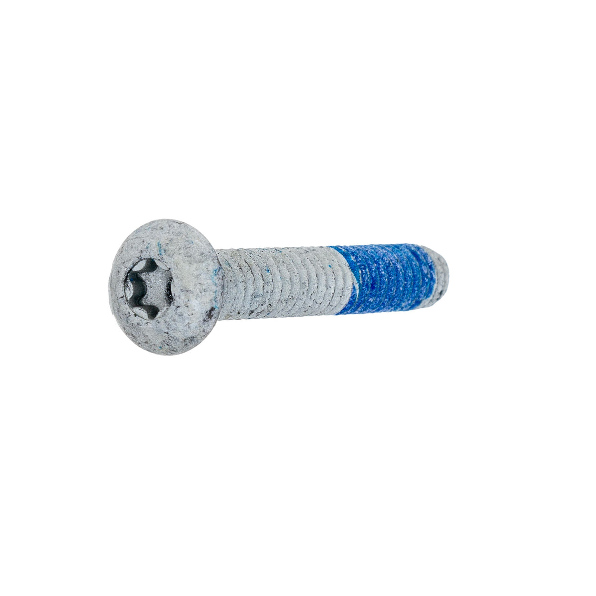Arctic Cat Machine Screw 1623-517 alternate view