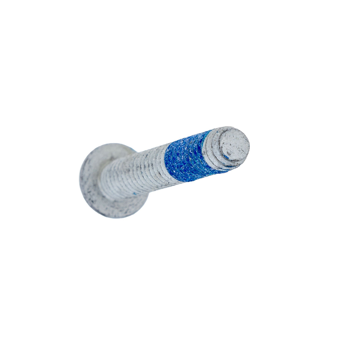 Arctic Cat 1623-517 10-24x1.25 Machine Screw Bearcat Crossfire Firecat Sno Pro